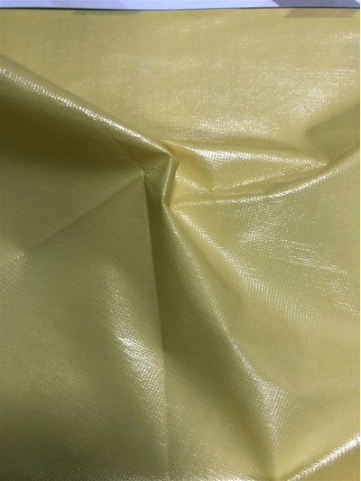 DG-PGSG  PSCC19111-紅  20D特立可得+TPU速色膜  56''  50±5gsm 100%poly 光合色速  MOQ:1500y 正面照